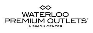 Waterloo Premium Outlets