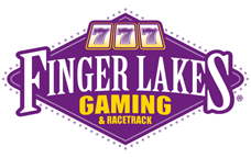Finger Lakes Casino & Race Track
