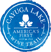 Cayuga Wine Trail